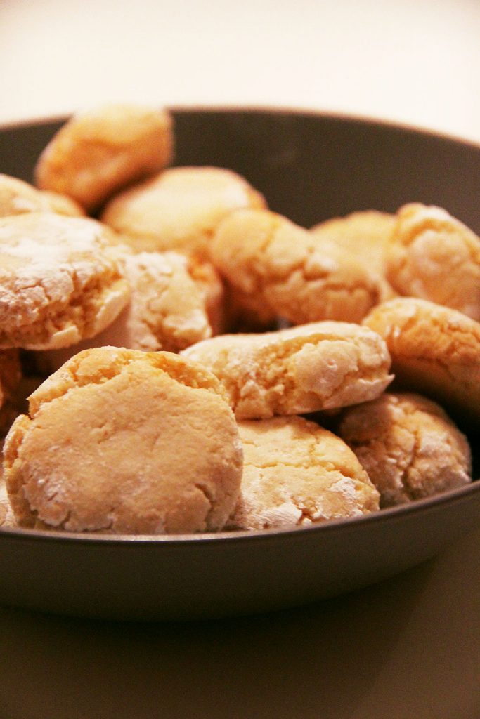 amaretti-3