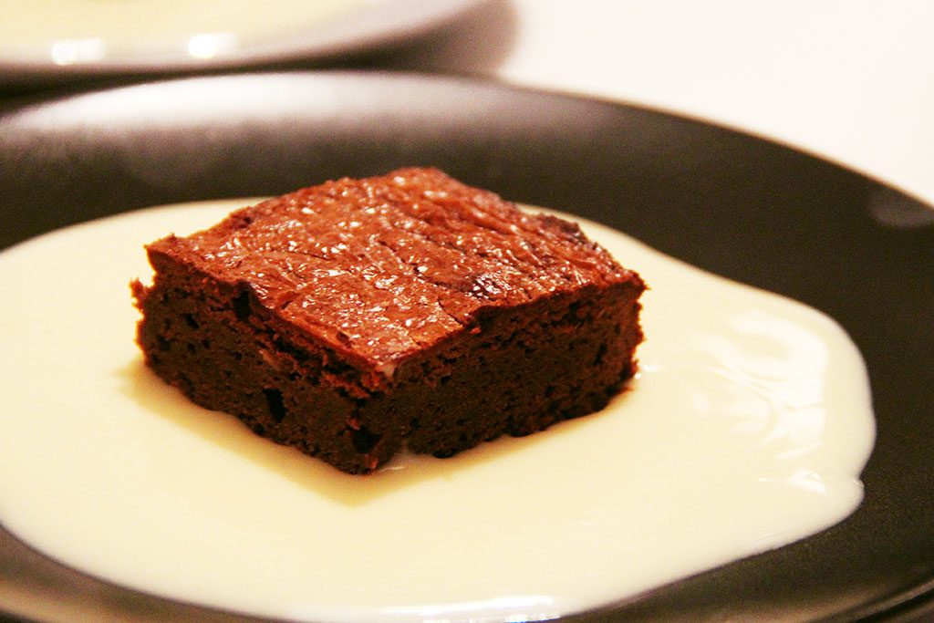 brownie-nutella-2