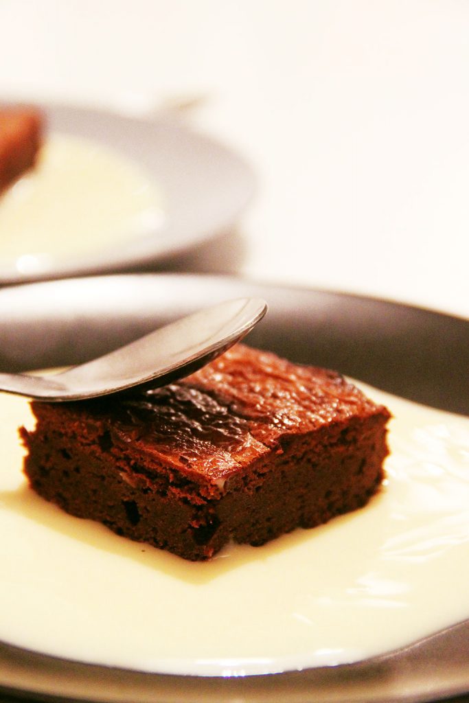 brownie-nutella-3