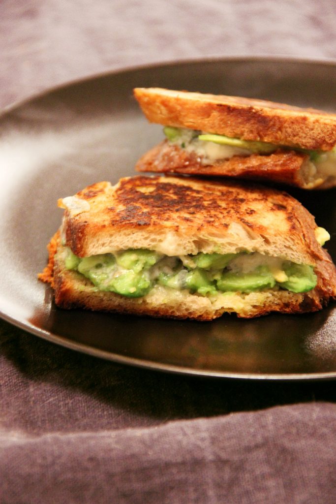 grilled-cheese-bleu-avocat-3