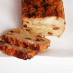 pain-d-chien-2