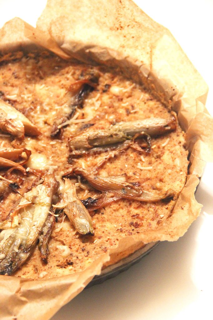 tarte-pain-perdu-endive