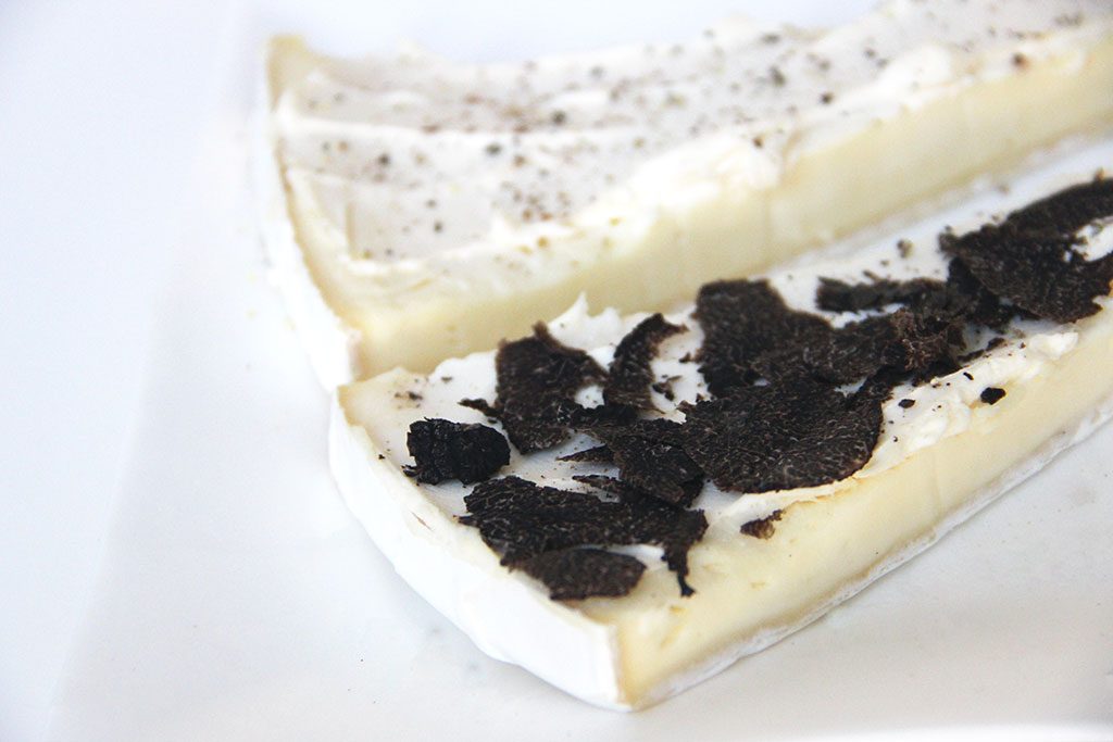 brie-truffe-2