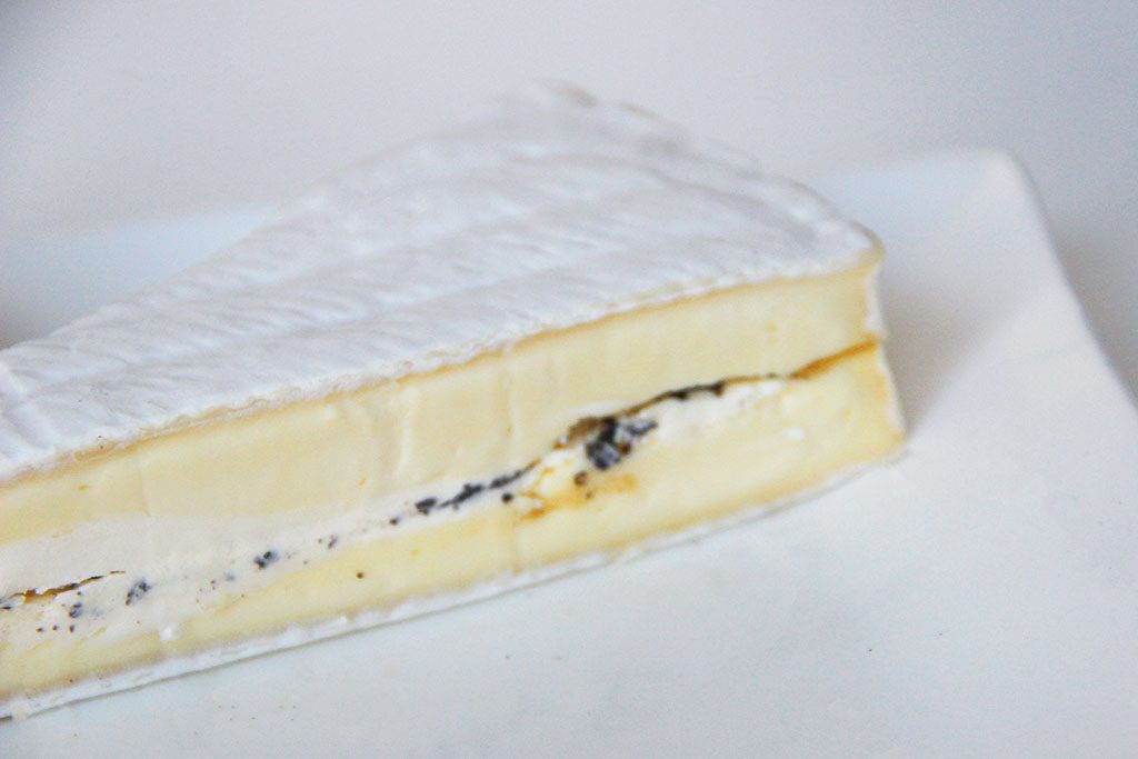 brie-truffe-3