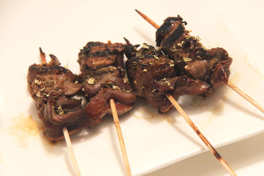 brochette-yakitori-3