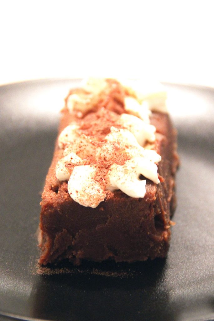 mini-buche-chocolat-marrons