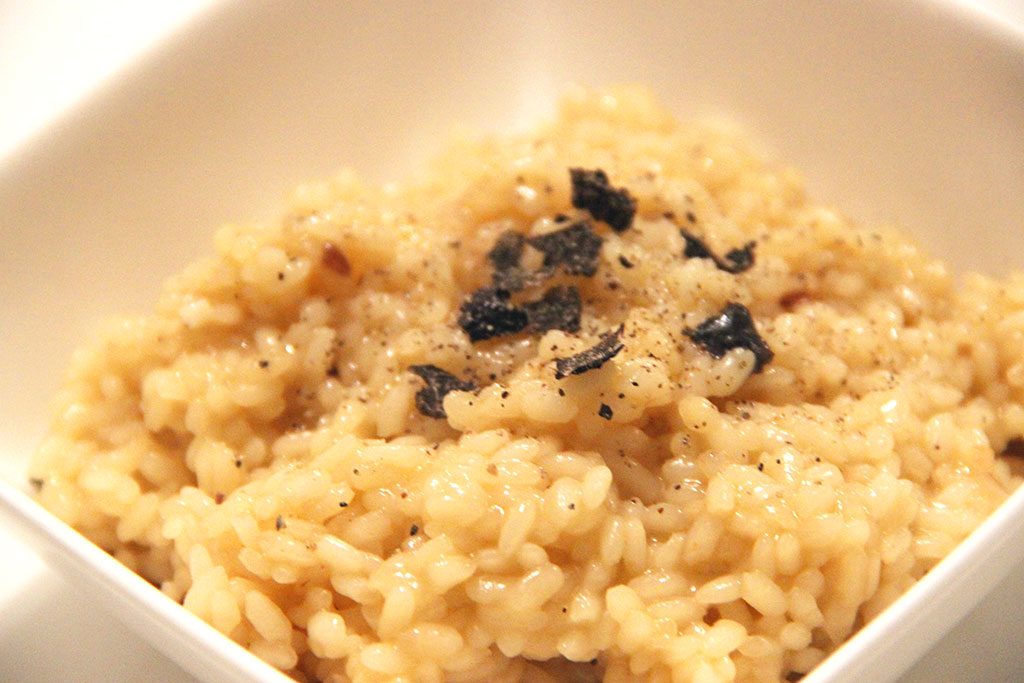 risotto-truffe-2