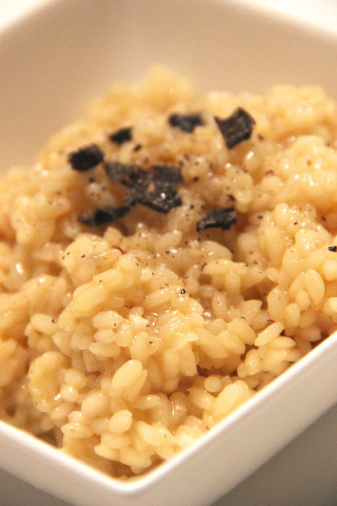 risotto-truffe-3