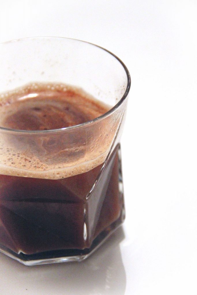 vin-chaud-ananas-3