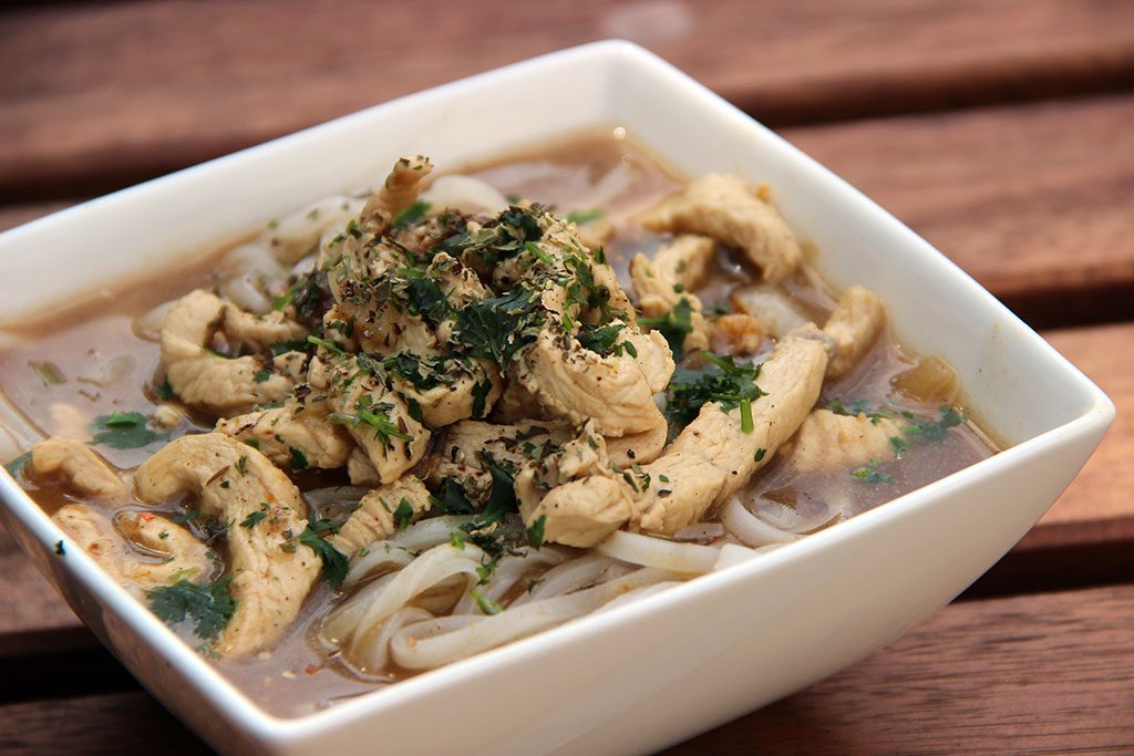 pho-poulet-3