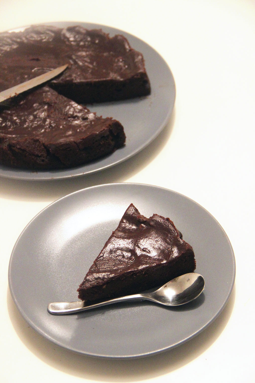 Gateau Au Chocolat Au Coca Cola Not Parisienne Gateau Au Chocolat Au Coca Cola Not Parisienne