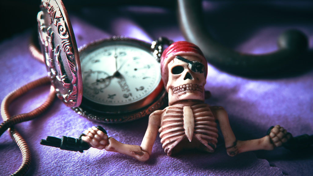 Comment Organiser Un Repas A Theme Pirate Not Parisienne Comment Organiser Un Repas A Theme Pirate Not Parisienne