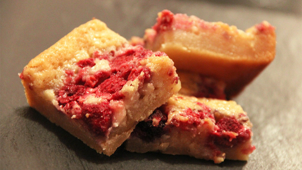 Gateau Vanille Framboise Sans œuf Sans Lait Sans Beurre Not Parisienne Gateau Vanille Framboise Sans œuf Sans Lait Sans Beurre Not Parisienne