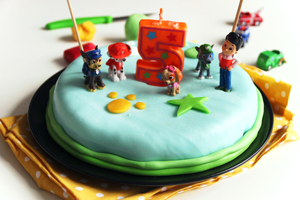 anniversaire pat patrouille  Anniversaire pat patrouille, Anniversaire paw  patrol, Décoration pat patrouille