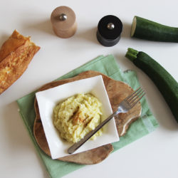 Puree De Courgettes A La Vache Qui Rit Not Parisienne Puree De Courgettes A La Vache Qui Rit Not Parisienne
