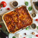 aubergine-parmigiana-2