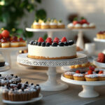 25-gateaux